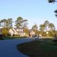 116 Eden Court, Murrells Inlet, SC 29576 ID:109074