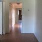 6071 Alameda Rd, Corning, CA 96021 ID:124383