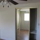 6071 Alameda Rd, Corning, CA 96021 ID:124385