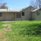 6071 Alameda Rd, Corning, CA 96021 ID:124389