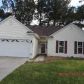 1481 Riceland Ct, Murrells Inlet, SC 29576 ID:267011