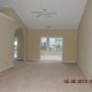 1481 Riceland Ct, Murrells Inlet, SC 29576 ID:267012