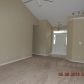 1481 Riceland Ct, Murrells Inlet, SC 29576 ID:267013