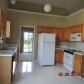 1481 Riceland Ct, Murrells Inlet, SC 29576 ID:267014