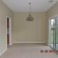 1481 Riceland Ct, Murrells Inlet, SC 29576 ID:267016