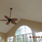 1481 Riceland Ct, Murrells Inlet, SC 29576 ID:267017