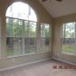 1481 Riceland Ct, Murrells Inlet, SC 29576 ID:267018