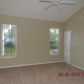 1481 Riceland Ct, Murrells Inlet, SC 29576 ID:267019