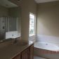 1481 Riceland Ct, Murrells Inlet, SC 29576 ID:267020