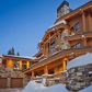 7831 HAWK CT, Park City, UT 84060 ID:6328213