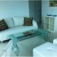 60 SW 13 ST # 1901, Miami, FL 33130 ID:6637816