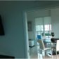 60 SW 13 ST # 1901, Miami, FL 33130 ID:6637817