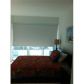 60 SW 13 ST # 1901, Miami, FL 33130 ID:6637819