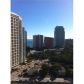 60 SW 13 ST # 1901, Miami, FL 33130 ID:6637820