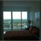 60 SW 13 ST # 1901, Miami, FL 33130 ID:6637822