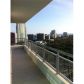 60 SW 13 ST # 1901, Miami, FL 33130 ID:6637823