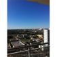 60 SW 13 ST # 1901, Miami, FL 33130 ID:6637824