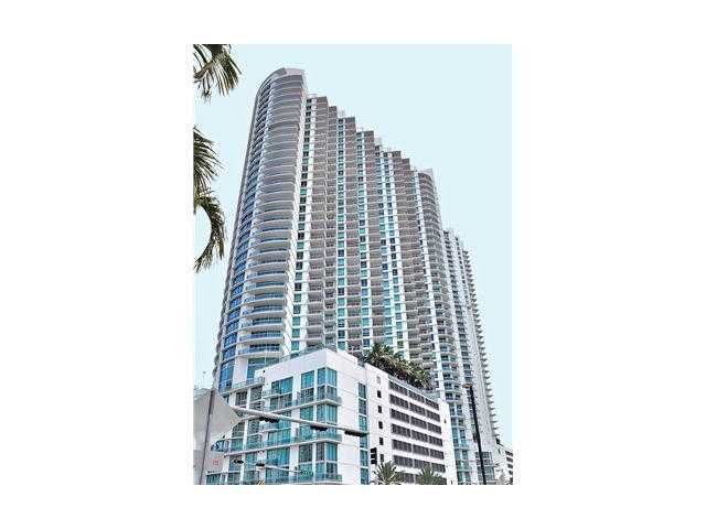 350 S MIAMI AV # 3513, Miami, FL 33130