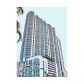 350 S MIAMI AV # 3513, Miami, FL 33130 ID:6638776