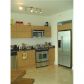 350 S MIAMI AV # 3513, Miami, FL 33130 ID:6638779