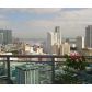 350 S MIAMI AV # 3513, Miami, FL 33130 ID:6638785