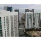 90 3 ST # 4303, Miami, FL 33130 ID:6638957