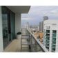 90 3 ST # 4303, Miami, FL 33130 ID:6638958