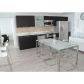 90 3 ST # 4303, Miami, FL 33130 ID:6638959