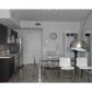 90 3 ST # 4303, Miami, FL 33130 ID:6638961