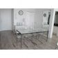 90 3 ST # 4303, Miami, FL 33130 ID:6638962