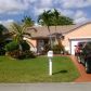 17834 SW 137 PL, Miami, FL 33177 ID:6639055