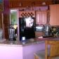 17834 SW 137 PL, Miami, FL 33177 ID:6639056