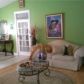 17834 SW 137 PL, Miami, FL 33177 ID:6639058