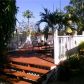 17834 SW 137 PL, Miami, FL 33177 ID:6639062