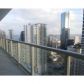 79 12TH ST # 3401, Miami, FL 33130 ID:6821436