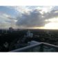 79 12TH ST # 3401, Miami, FL 33130 ID:6821437