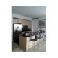 79 12TH ST # 3401, Miami, FL 33130 ID:6821438