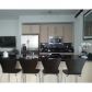 79 12TH ST # 3401, Miami, FL 33130 ID:6821439