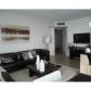 79 12TH ST # 3401, Miami, FL 33130 ID:6821440