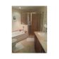 79 12TH ST # 3401, Miami, FL 33130 ID:6821441