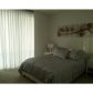 79 12TH ST # 3401, Miami, FL 33130 ID:6821442