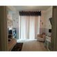 79 12TH ST # 3401, Miami, FL 33130 ID:6821443