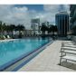 79 12TH ST # 3401, Miami, FL 33130 ID:6821445