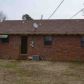 1502 N Center Ave, Shawnee, OK 74804 ID:6381868