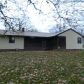 350  Oak St, Barron, WI 54812 ID:6436667