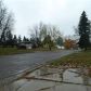 350  Oak St, Barron, WI 54812 ID:6436668