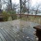 350  Oak St, Barron, WI 54812 ID:6436674