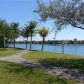 800 INDEPENDENCE DR # 800A, Homestead, FL 33034 ID:6775900