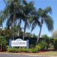800 INDEPENDENCE DR # 800A, Homestead, FL 33034 ID:6775901