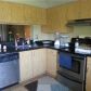 800 INDEPENDENCE DR # 800A, Homestead, FL 33034 ID:6775902